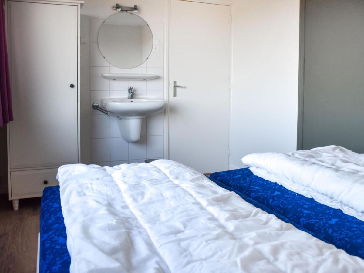 Holiday Home Moesbosch By Interhome Koudekerke Zewnętrze zdjęcie